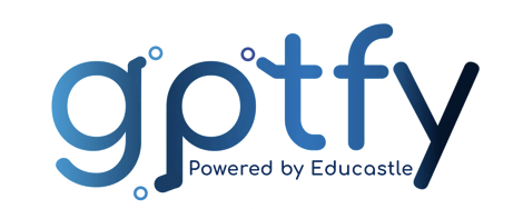 Captura de pantalla 2026-01-08 a la(s) 2.44.46 p. m.